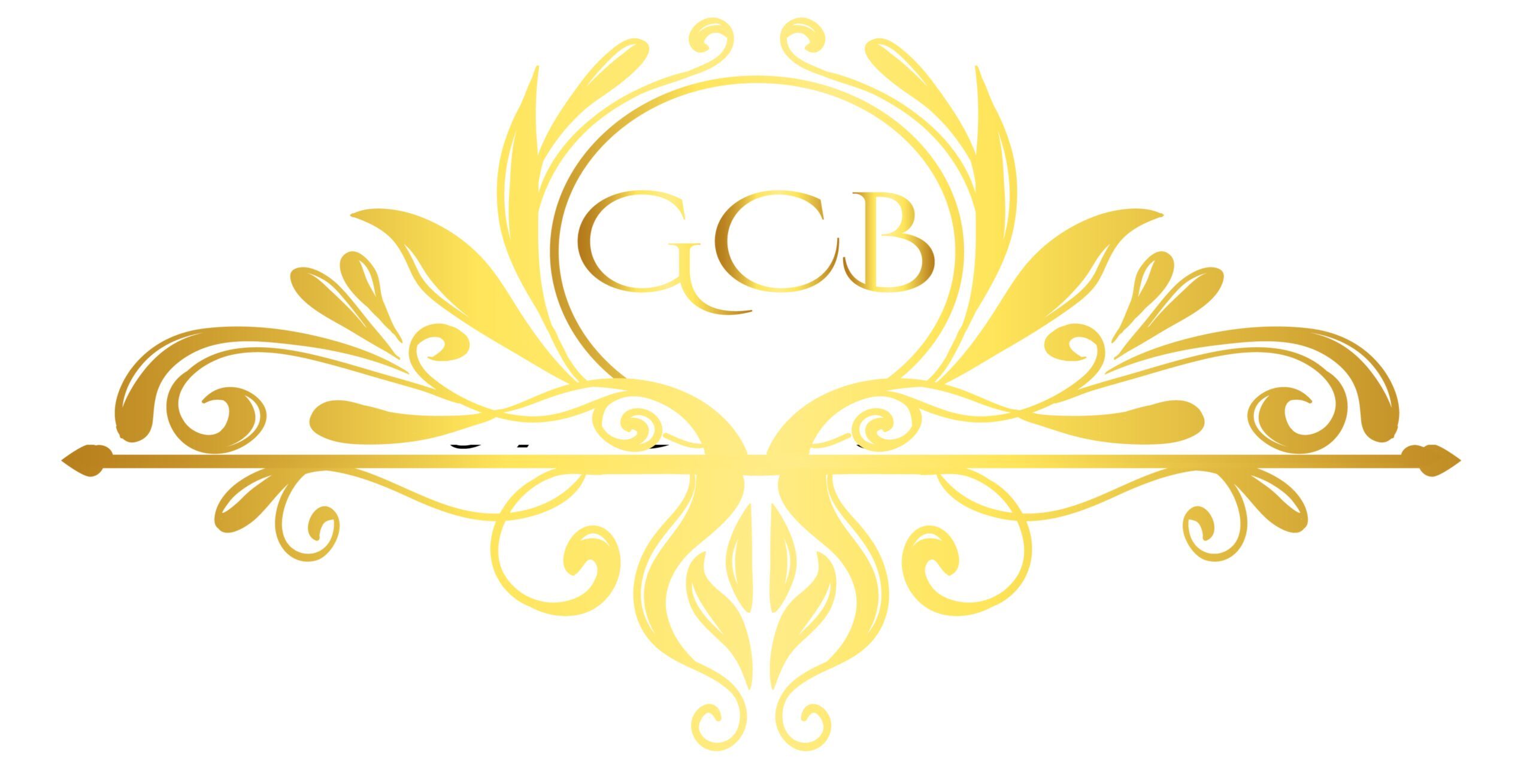 blank gold logo (2) (2)